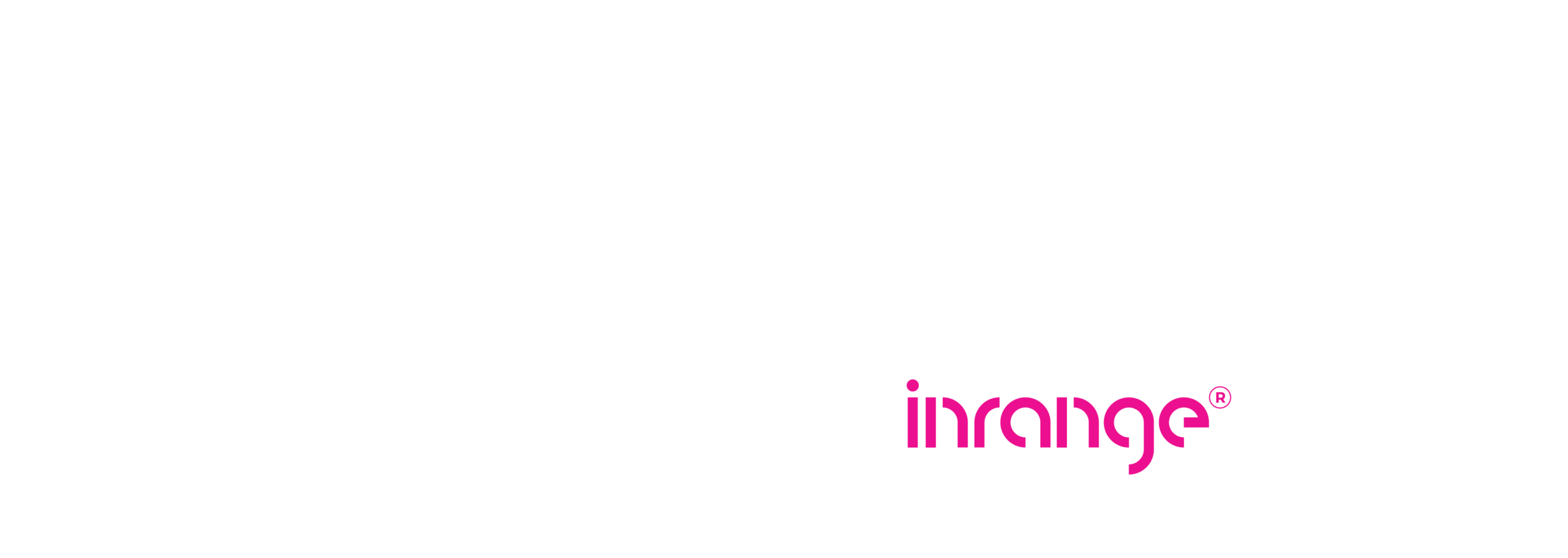 3Hammers Golf Complex