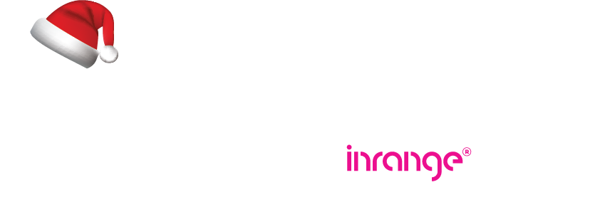 3Hammers Golf Complex