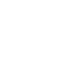 adidas-13_WHITE